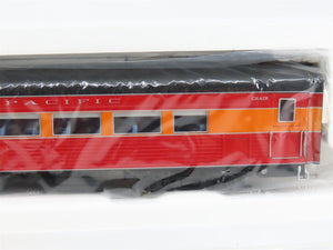 HO Broadway Ltd BLI 1571 SP 