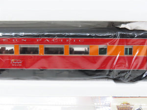 HO Broadway Ltd BLI 1578 SP 