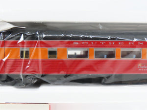 HO Broadway Ltd BLI 1578 SP 
