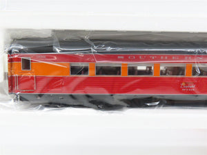 HO Broadway Ltd BLI 1589 SP 