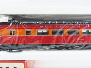 HO Broadway Ltd BLI 1589 SP 