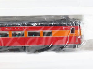 HO Broadway Ltd BLI 1589 SP 