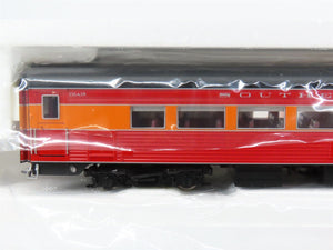 HO Broadway Ltd BLI 1766 SP 