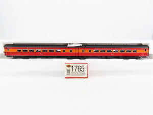 HO Broadway Ltd BLI 1765 SP 