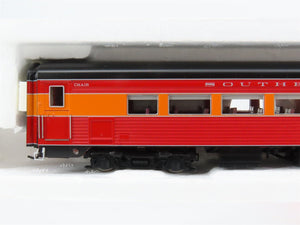 HO Broadway Ltd BLI 1765 SP 