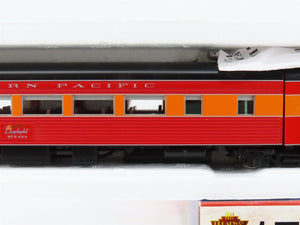 HO Broadway Ltd BLI 1765 SP 