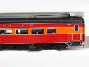 HO Broadway Ltd BLI 1765 SP 