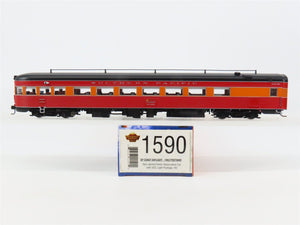 HO Broadway Ltd BLI 1590 SP 