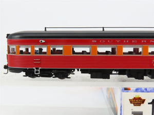 HO Broadway Ltd BLI 1590 SP 