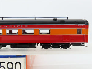 HO Broadway Ltd BLI 1590 SP 