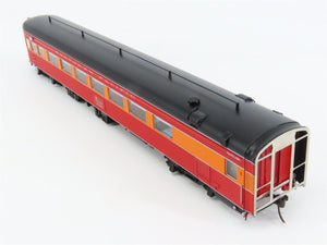 HO Broadway Ltd BLI 1590 SP 