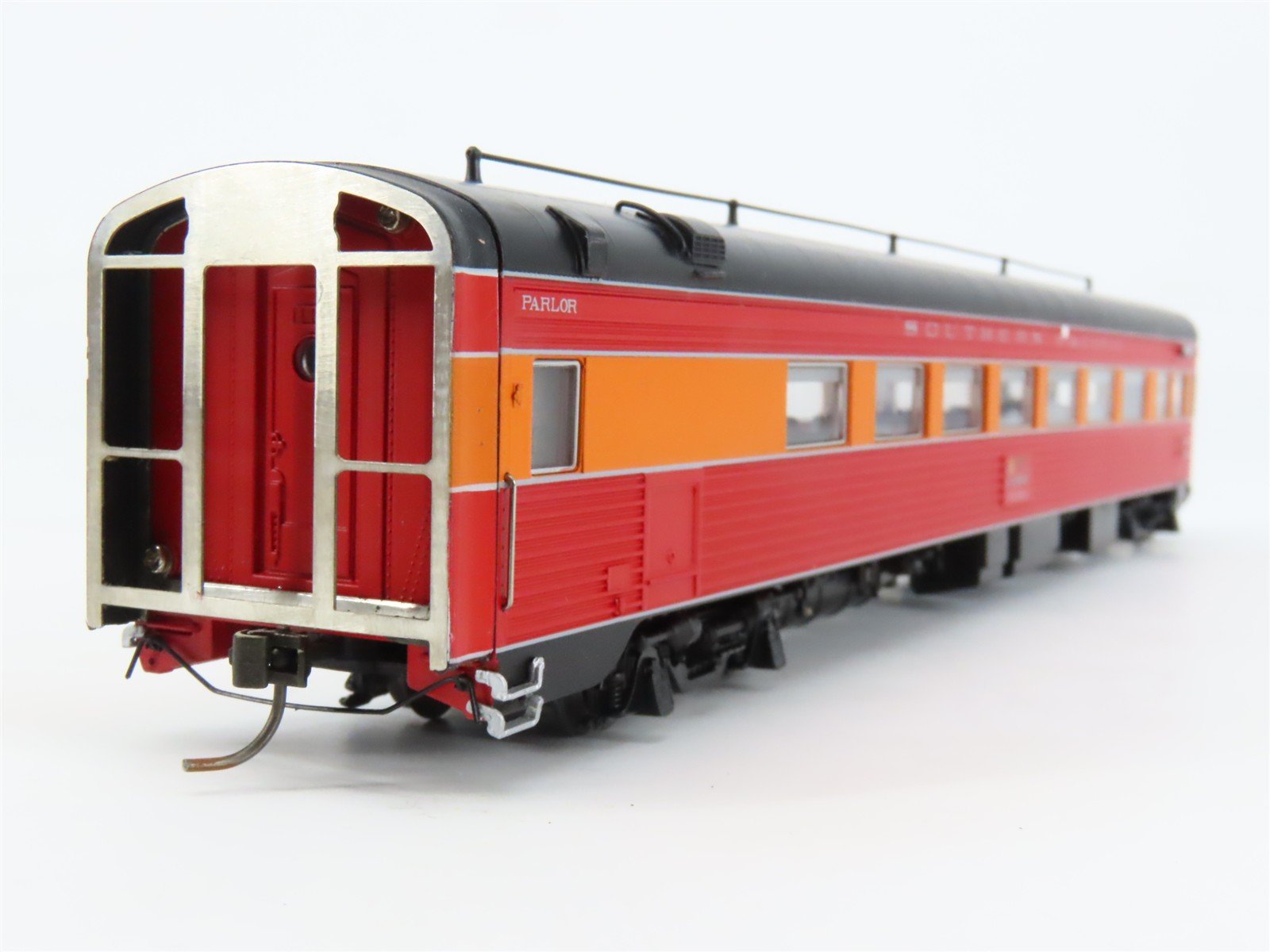 HO Broadway Ltd BLI 1590 SP 