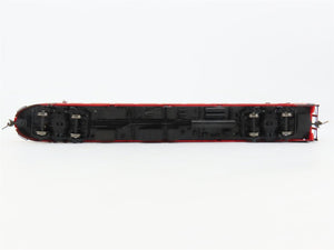 HO Broadway Ltd BLI 1590 SP 