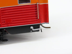 HO Broadway Ltd BLI 1590 SP 