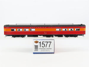 HO Scale Broadway Limited BLI 1577 SP 