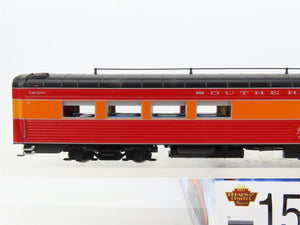 HO Scale Broadway Limited BLI 1577 SP 