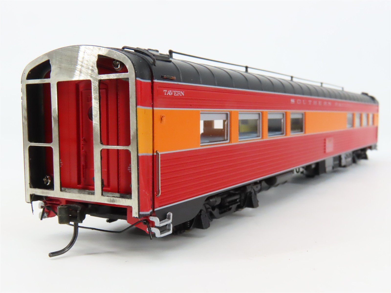 HO Scale Broadway Limited BLI 1577 SP 