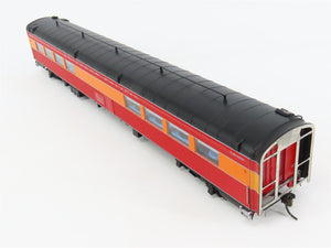HO Scale Broadway Limited BLI 1577 SP 