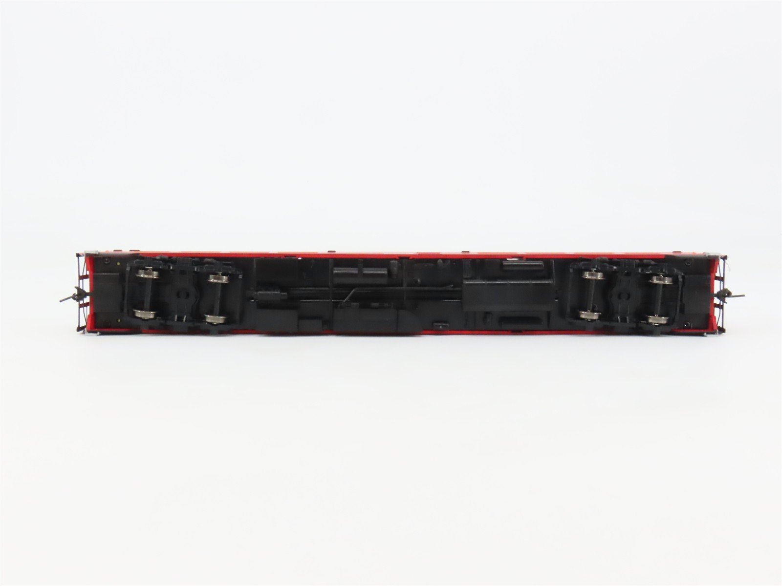 HO Scale Broadway Limited BLI 1577 SP 