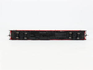 HO Scale Broadway Limited BLI 1577 SP 