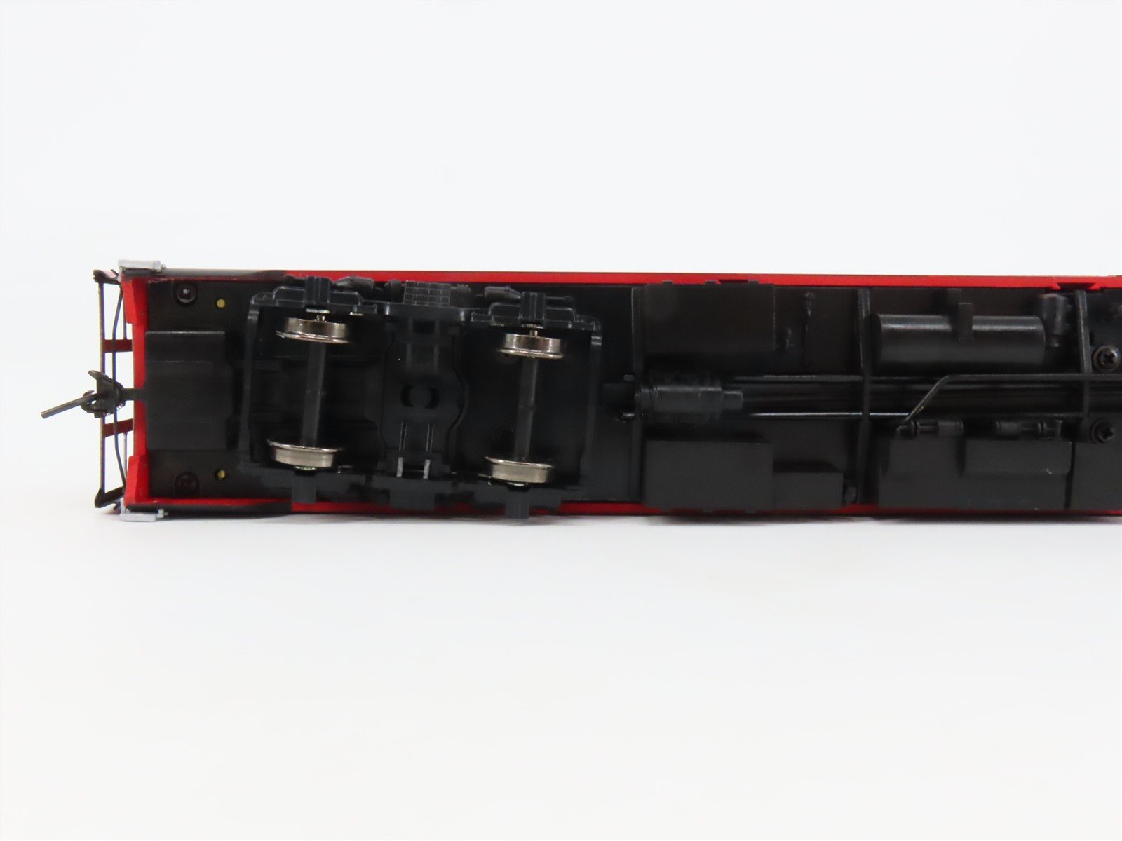 HO Scale Broadway Limited BLI 1577 SP 