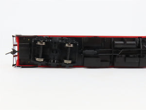 HO Scale Broadway Limited BLI 1577 SP 