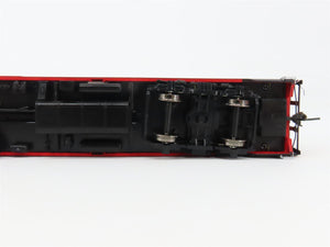 HO Scale Broadway Limited BLI 1577 SP 