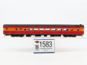 HO Scale Broadway Limited BLI 1583 SP 