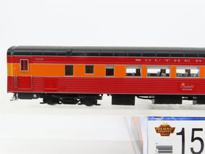 HO Scale Broadway Limited BLI 1583 SP 
