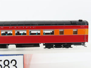 HO Scale Broadway Limited BLI 1583 SP 