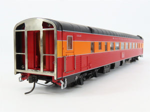 HO Scale Broadway Limited BLI 1583 SP 