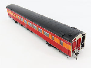 HO Scale Broadway Limited BLI 1583 SP 