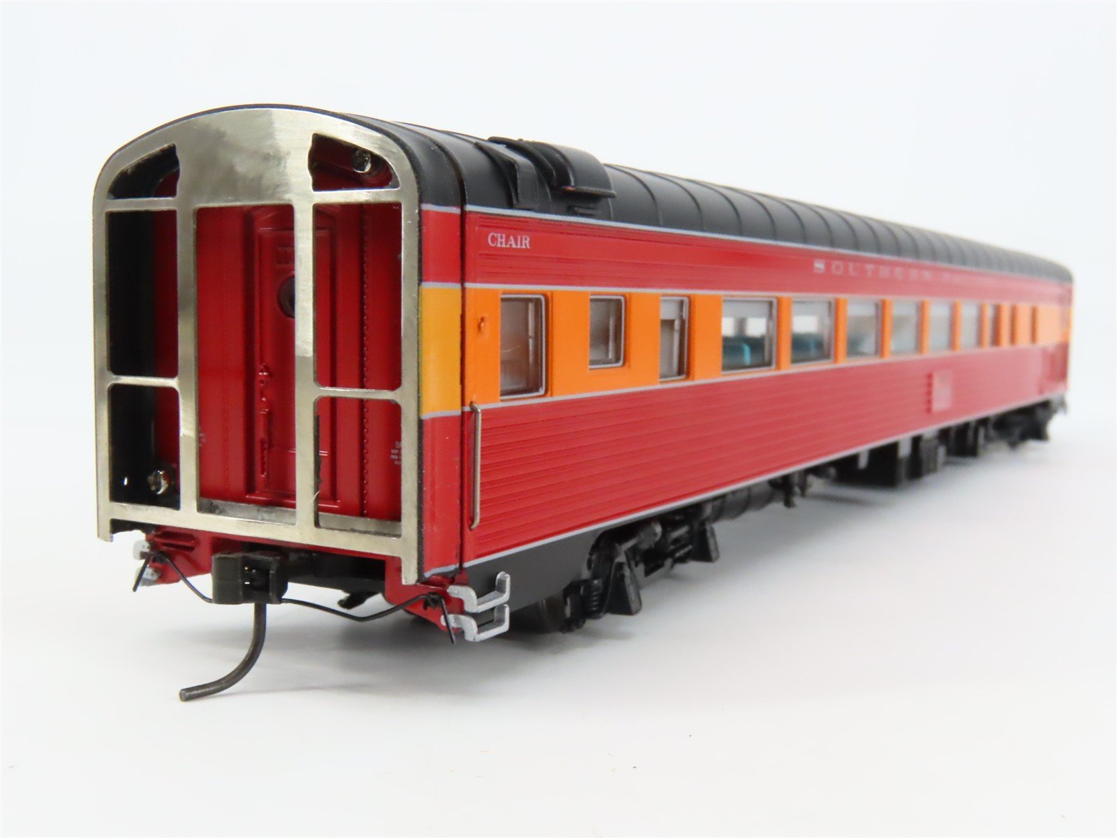 HO Scale Broadway Limited BLI 1583 SP 