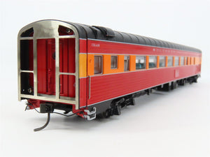 HO Scale Broadway Limited BLI 1583 SP 