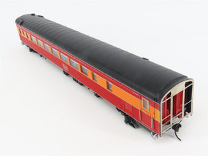 HO Scale Broadway Limited BLI 1583 SP 