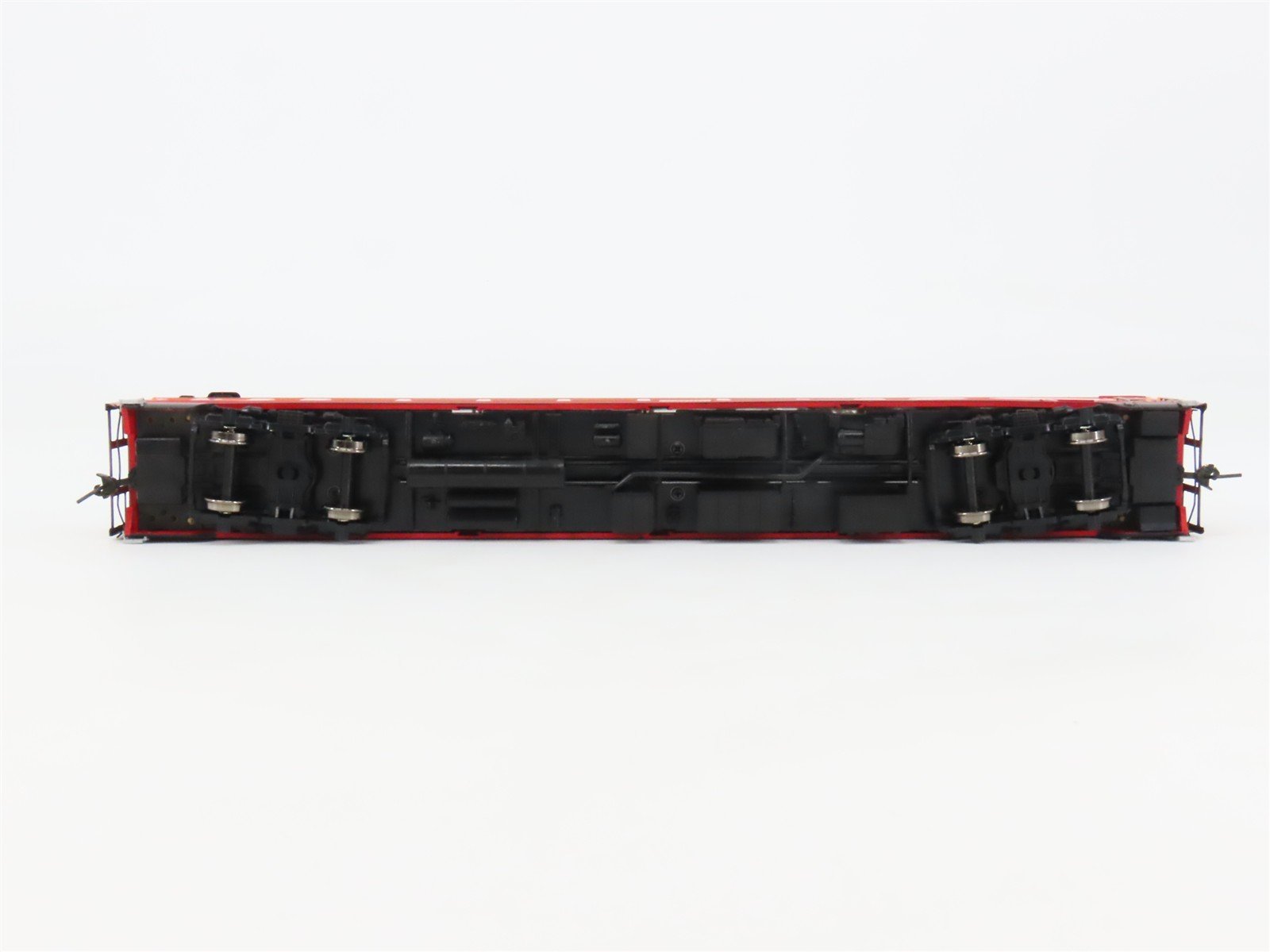 HO Scale Broadway Limited BLI 1583 SP 