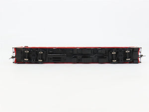HO Scale Broadway Limited BLI 1583 SP 