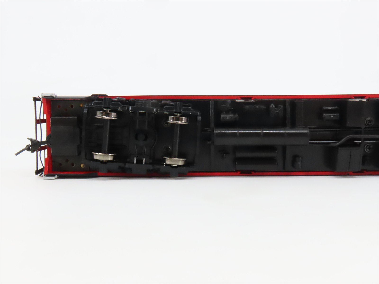 HO Scale Broadway Limited BLI 1583 SP 