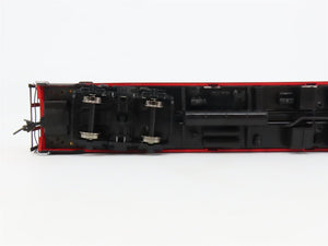 HO Scale Broadway Limited BLI 1583 SP 