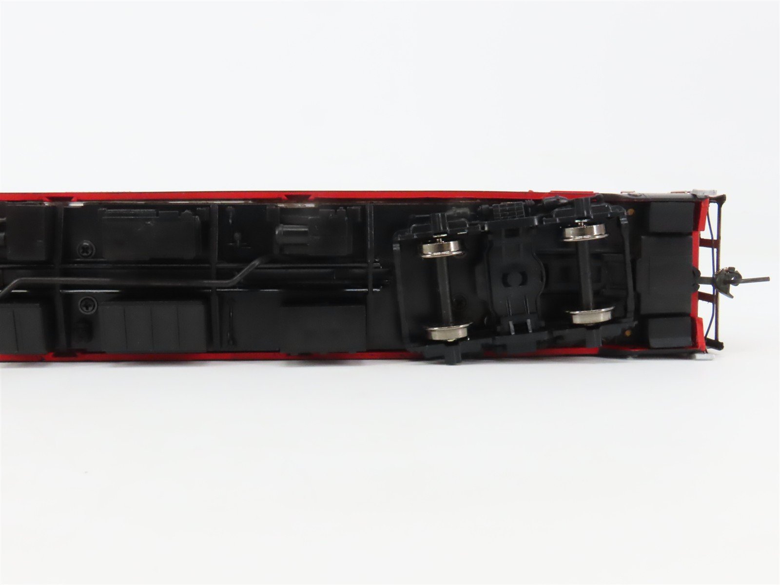 HO Scale Broadway Limited BLI 1583 SP 