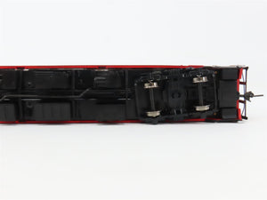 HO Scale Broadway Limited BLI 1583 SP 