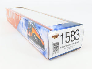 HO Scale Broadway Limited BLI 1583 SP 