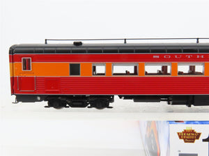 HO Scale Broadway Limited BLI 1570 SP 