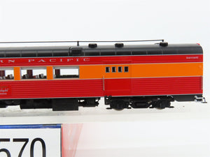HO Scale Broadway Limited BLI 1570 SP 