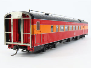 HO Scale Broadway Limited BLI 1570 SP 