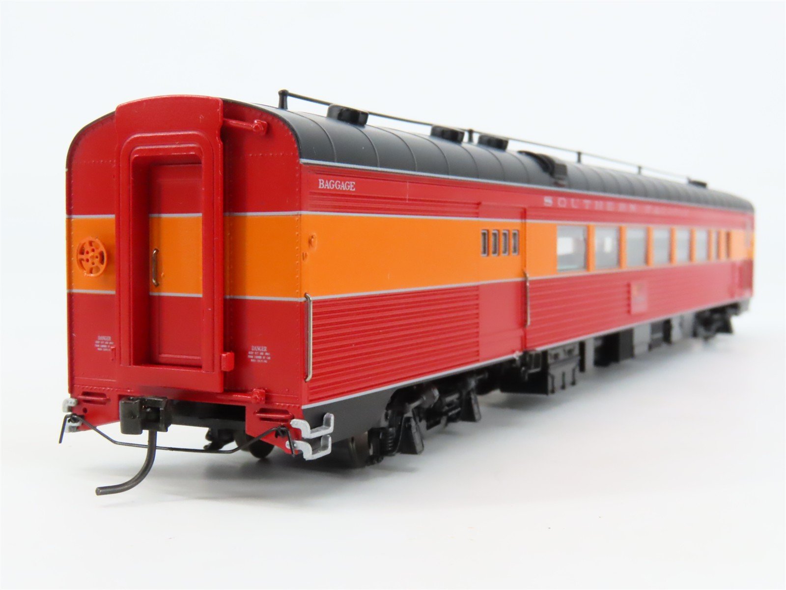 HO Scale Broadway Limited BLI 1570 SP 