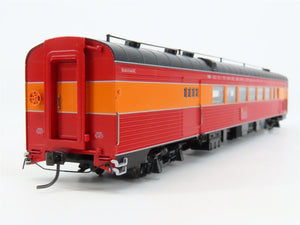 HO Scale Broadway Limited BLI 1570 SP 