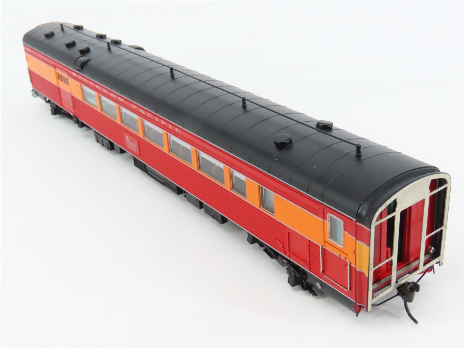 HO Scale Broadway Limited BLI 1570 SP 