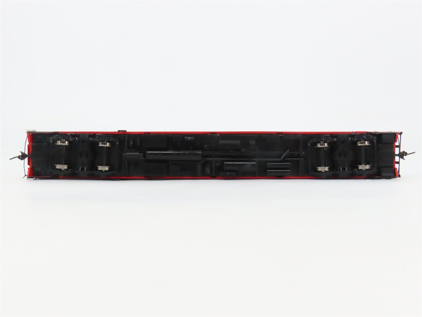 HO Scale Broadway Limited BLI 1570 SP 