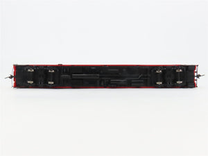 HO Scale Broadway Limited BLI 1570 SP 